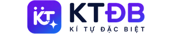 KTĐB